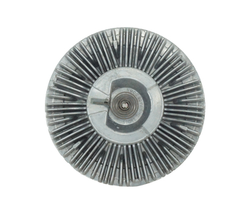 EMBREAGEM FORD CARGO CUMMINS COM AR 2002 A 2006 BEST GERMANY