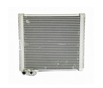 EVAPORADOR AR NISSAN MARCH VERSA 1.0 1.6 2015 A 2020 DENSO