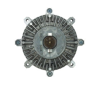 EMBREAGEM H100 HR 2.5 COM AR 1994 1995 A 2012 MAHLE