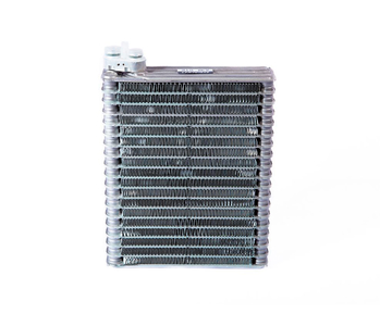 EVAPORADOR CLIO 1.0 CAMBIO MANUAL 2013