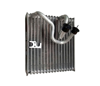 EVAPORADOR CORSA MONTANA 2003 2004 2005 A 2009
