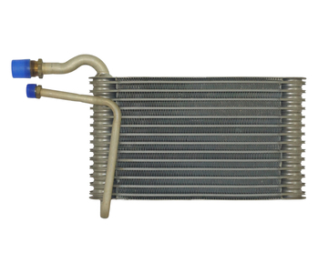 EVAPORADOR FIAT TEMPRA 2.0 1990 1991 1992 1993 1994 7076118