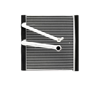 EVAPORADOR UP 2014 A 2018 SISTEMA BEHR