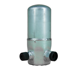 FILTRO SECADOR BLAZER S10 DIESEL 2000 A 2012 1132676