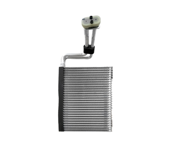 EVAPORADOR X1 X3 2011/2017 SERIE 1 E 3 2007/2012 MAHLE