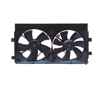 GMV ASX LANCER OUTLANDER 1.8 2.0 2.4 3.0 AR 2009 A 2018