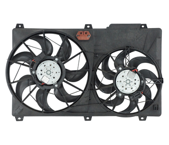 GMV CITROEN FIAT PEUGEOT BOXER DUCATO JUMPER 2009 A 2017