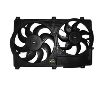 GMV CITROEN JUMPER FIAT DUCATO PEUGEOT BOXER 1998 A 2017