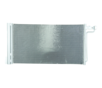 CONDENSADOR 2015 a 2019 ROYCE