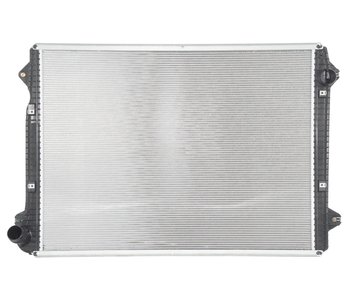 RADIADOR 2019 a 2019 COM AR TITANX