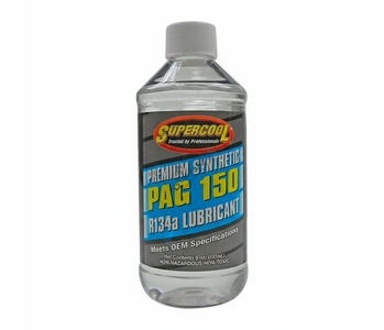 OUTROS UNIVERSAL UNIVERSAL 2000 a 2000 ROYCE