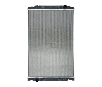 RADIADOR 2013 a 2019 VISCONDE-MODINE