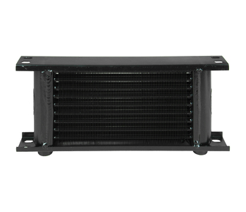 RADIADOR DE OLEO 1981 a 1993 PINGUIM