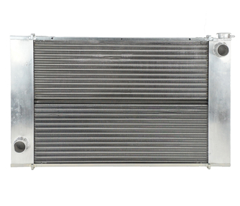 RADIADOR 1985 a 1987 SEM AR VISCONDE-MODINE