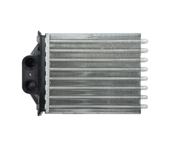 RADIADOR AQUECIMENTO 2011 a 2019 DENSO