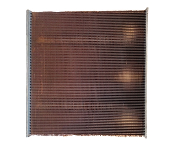 COLMEIA 1975 a 1983 PINGUIM