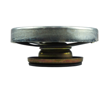 TAMPA 1993 a 1998 FLORIO