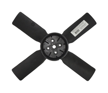 HELICE 1983 a 1999 SEM AR MODEFER