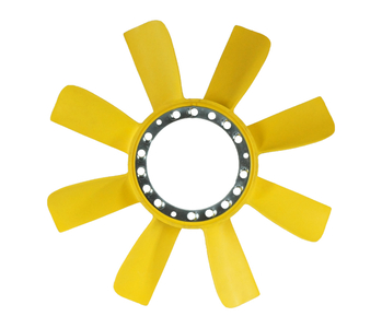 HELICE 1993 a 1996 SEM AR MODEFER