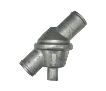 VALVULA 1992 a 2011 WAHLER