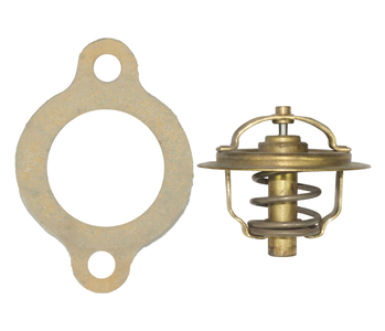 VALVULA CHEVROLET CARAVAN OPALA 1990 a 1992 2.5 4.1 WAHLER