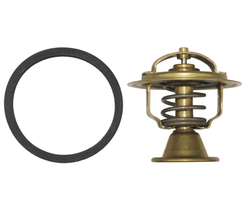 VALVULA FIAT ELBA FIORINO PREMIO UNO FURGAO 1950 a 2011 1.0 1.3 1.5 1.6 WAHLER