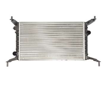 RADIADOR CELTA PRISMA 2006 a 2011 MAGNETI MARELLI