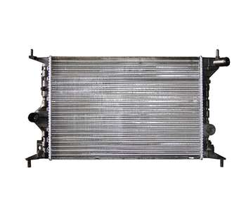 RADIADOR VECTRA 1994 a 2005 MAGNETI MARELLI