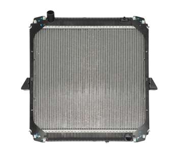 RADIADOR HPN L-1318E 2006 a 2019 MAGNETI MARELLI