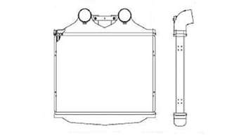COLMEIA 914 915 1950 a 2011 MAGNETI MARELLI