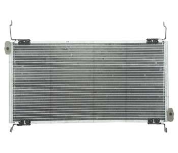 CONDENSADOR BRAVA MAREA 1999 a 2008 DENSO