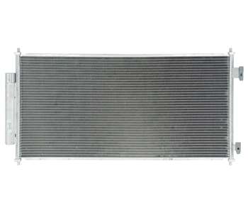 CONDENSADOR SENTRA 2008 a 2014 DENSO