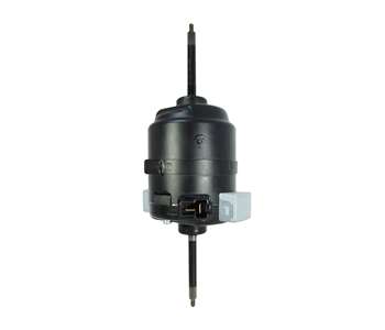 MOTOR DA CAIXA EVAPORADORA UNIVERSAL DENSO