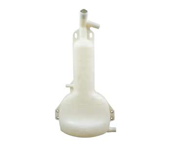 RESERVATORIO NL 10 12 1992 a 1996 RESERPLASTIC