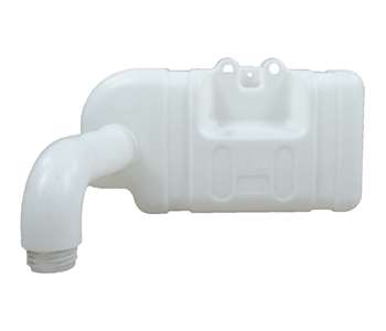 RESERVATORIO NL 10 12 1996 a 2000 RESERPLASTIC