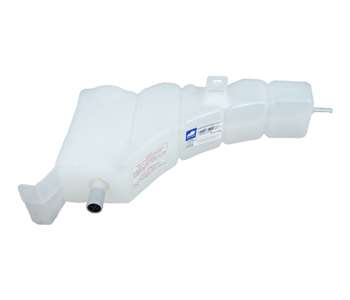 RESERVATORIO F-250 F-350 F-4000 1983 a 2011 RESERPLASTIC