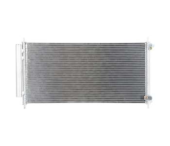 CONDENSADOR FIT WR-V 2014 a 2019 APS INDUSTRIAL