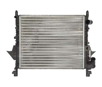 RADIADOR TWINGO 1999 a 2005 VALEO