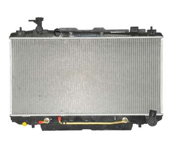 RADIADOR RAV4 2000 a 2011 VALEO