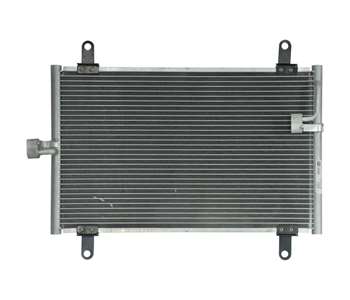 CONDENSADOR DUCATO 1994 a 2006 MAGNETI MARELLI