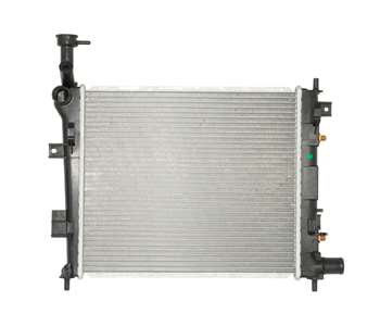 RADIADOR PICANTO 2012 a 2018 PINGUIM