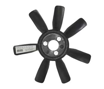 HELICE CORCEL 1968 a 1986 MODEFER