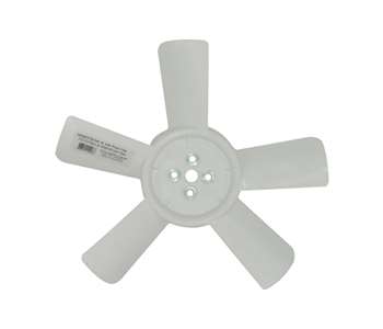 HELICE OPALA 1968 a 1993 MODEFER