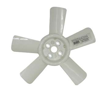 HELICE CHEVETTE 1973 a 1995 MODEFER