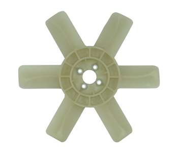 HELICE D-20 1989 a 1995 MODEFER