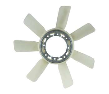 HELICE TOPIC 1993 a 1999 MODEFER