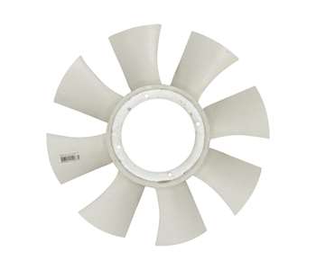 HELICE H100 1995 a 2003 MODEFER