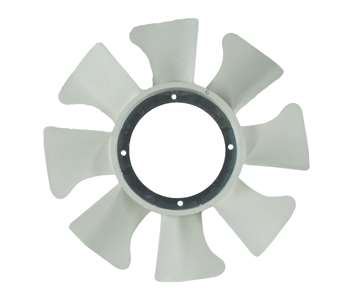 HELICE BESTA 1993 a 2002 MODEFER