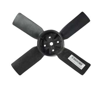 HELICE F-1000 F-4000 1983 a 1997 MODEFER