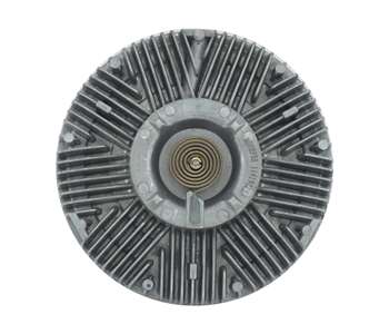 EMBREAGEM 12-140 12-170 12-180 13-170 13-180 14-150 14-170 14-180 14-220 15-170 15-180 15-190 16-170 16-180 16-210 16-220 24-220 7-100 8-120 8-140 8-150 9-150 B-1618/B-1621 CARGO 1215 1217 1317 1415 1